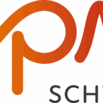 Praxis Back in Balance ist Mitglied beim APM Verband Schweiz